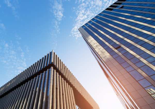 宽城手持式岩石破裂机 批发价格、宽城手持式岩石破裂机 厂家直销、宽城手持式岩石破裂机 行业报价、静态开采岩石劈裂机、破裂器、破石机 、劈裂棒、破石机 。